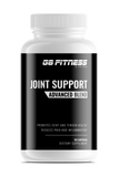 Joint Support