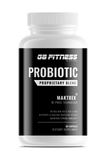 Probiotic Blend w/ MakTrek