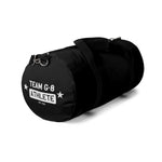 Team G8 Duffel Bag