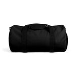 Team G8 Duffel Bag