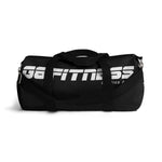 Team G8 Duffel Bag
