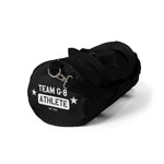 Team G8 Duffel Bag