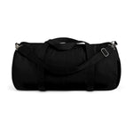 Team G8 Duffel Bag