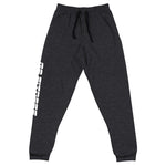 G8 Fitness Unisex Joggers