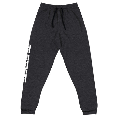 G8 Fitness Unisex Joggers