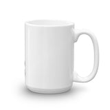 Nico Knows Mug