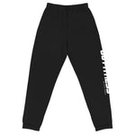G8 Fitness Unisex Joggers