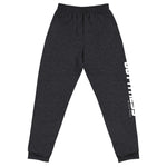 G8 Fitness Unisex Joggers