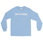 G8 Long Sleeve