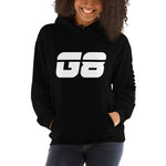 G8 Unisex Hoodie