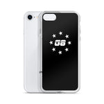 G8 iPhone Case