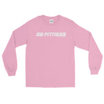 G8 Long Sleeve
