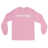 G8 Long Sleeve