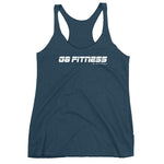G8 Racerback