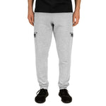 Property of Unisex Joggers