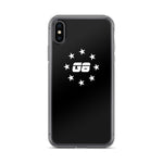 G8 iPhone Case