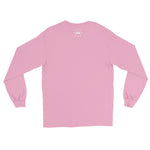 G8 Long Sleeve