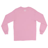 G8 Long Sleeve