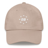 G8 Dad hat