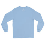 G8 Long Sleeve
