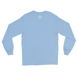 G8 Long Sleeve