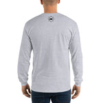 G8 Long Sleeve