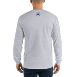 G8 Long Sleeve