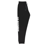 G8 Fitness Unisex Joggers