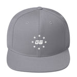 G8 Snapback