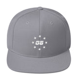 G8 Snapback