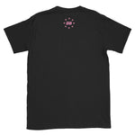 Unstoppable Tee