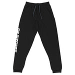 G8 Fitness Unisex Joggers