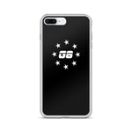 G8 iPhone Case