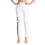 G-8 Fitness Yoga Leggings