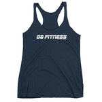 G8 Racerback
