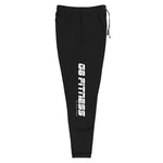 G8 Fitness Unisex Joggers