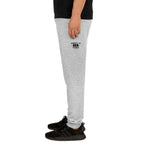 Property of Unisex Joggers