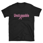 Unstoppable Tee