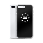 G8 iPhone Case
