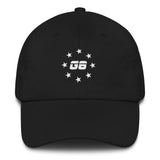 G8 Dad hat
