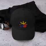 G8 Filipino Dad hat
