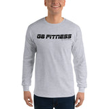 G8 Long Sleeve