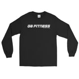 G8 Long Sleeve