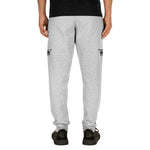 Property of Unisex Joggers