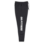 G8 Fitness Unisex Joggers