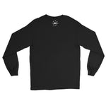 G8 Long Sleeve