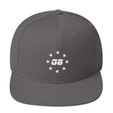 G8 Snapback