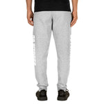 G8 Fitness Unisex Joggers