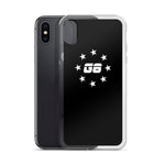 G8 iPhone Case